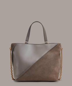 Stonepace.shop4b4cfd9dc1 1