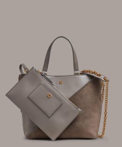 Stonepace.shop4b4cfd9dc1 2