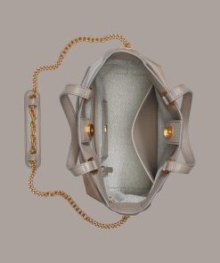 Stonepace.shop4b4cfd9dc1 4