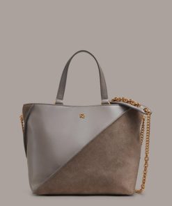 Stonepace.shop4b4cfd9dc1 5