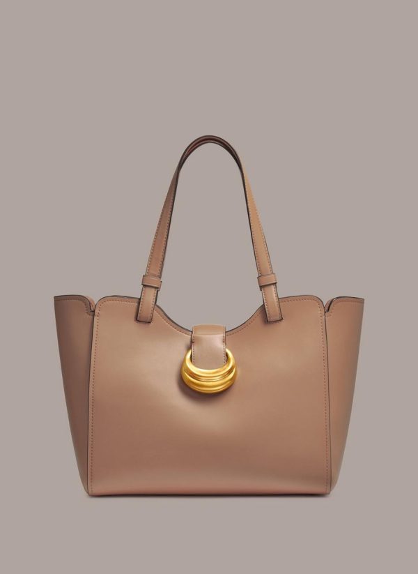 Stonepace.shop4b55246e50 1