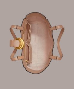 Stonepace.shop4b55246e50 3