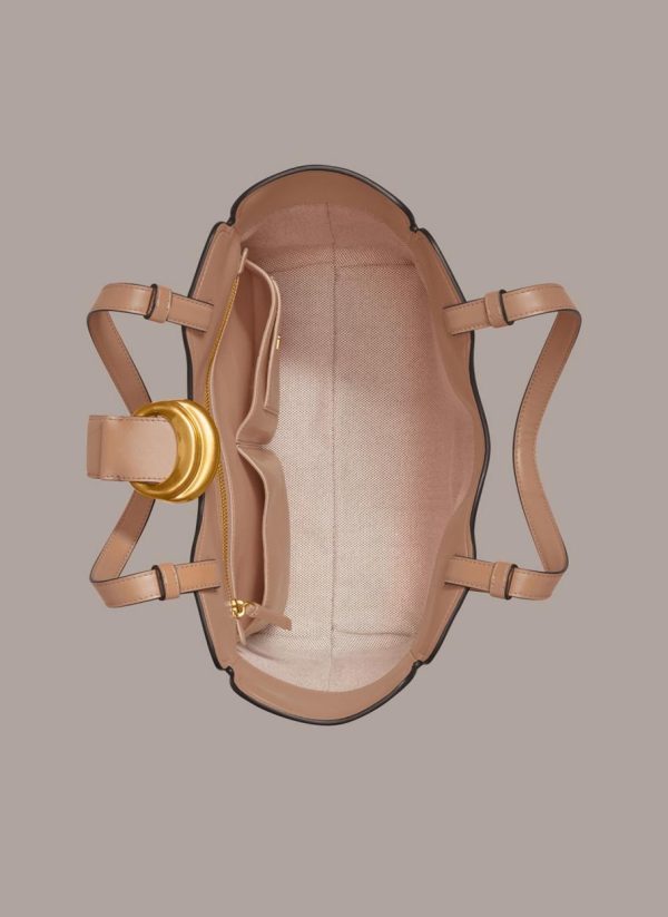 Stonepace.shop4b55246e50 3