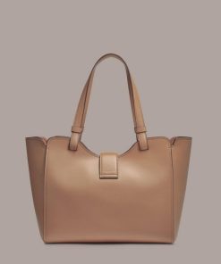 Stonepace.shop4b55246e50 4