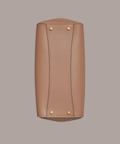 Stonepace.shop4b55246e50 5