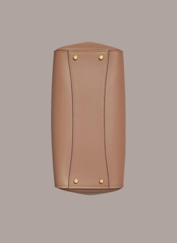 Stonepace.shop4b55246e50 5