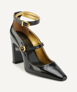 Stonepace.shop4b69e4eb16 1