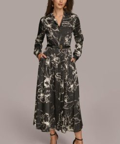 Stonepace.shop4eed0a3df0 1