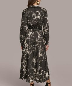 Stonepace.shop4eed0a3df0 2