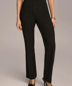 Stonepace.shop4f90a4d674 1