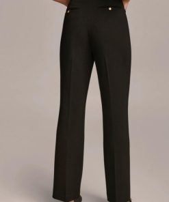 Stonepace.shop4f90a4d674 2