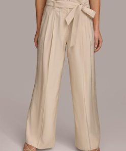 Stonepace.shop5187f35d0c 1