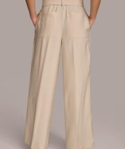 Stonepace.shop5187f35d0c 2