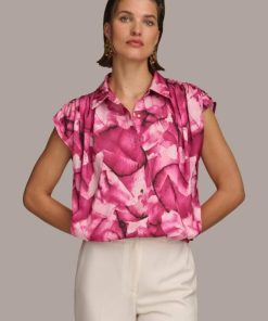 Stonepace.shop526bfb1cac 1