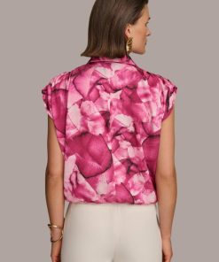 Stonepace.shop526bfb1cac 2