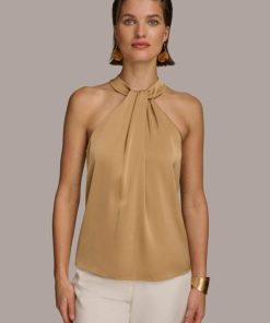 Stonepace.shop5296b97c1a 1