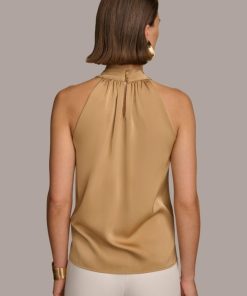 Stonepace.shop5296b97c1a 2