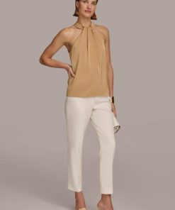 Stonepace.shop5296b97c1a 3