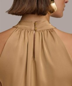 Stonepace.shop5296b97c1a 5