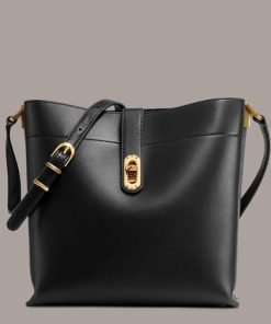 Stonepace.shop52bc39f52a 1