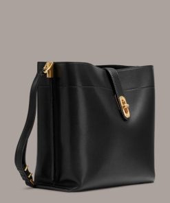 Stonepace.shop52bc39f52a 2