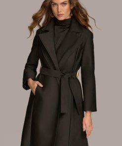 Stonepace.shop531e381926 1