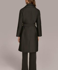 Stonepace.shop531e381926 2