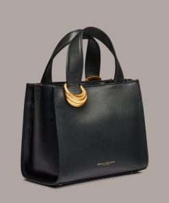 Stonepace.shop551ffbc917 2