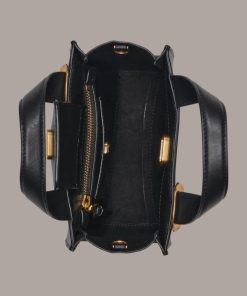 Stonepace.shop551ffbc917 3