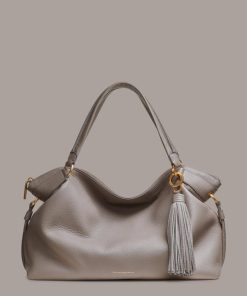 Stonepace.shop5846f52f46 1