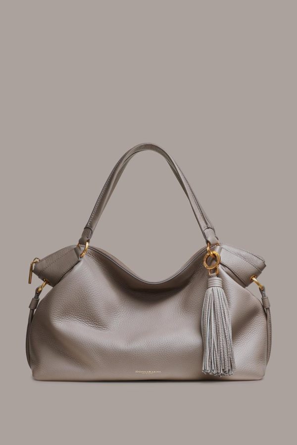 Stonepace.shop5846f52f46 1