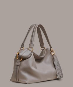 Stonepace.shop5846f52f46 2