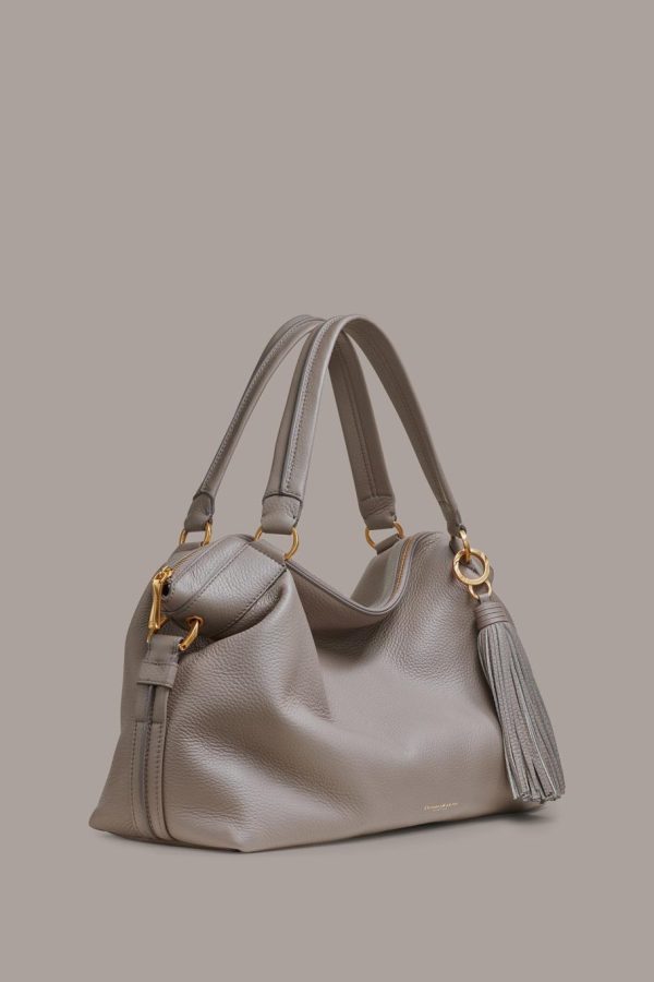 Stonepace.shop5846f52f46 2