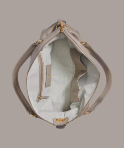 Stonepace.shop5846f52f46 3