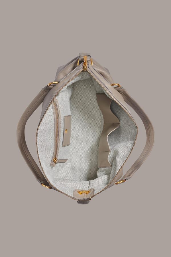 Stonepace.shop5846f52f46 3