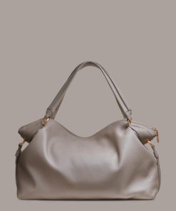 Stonepace.shop5846f52f46 4