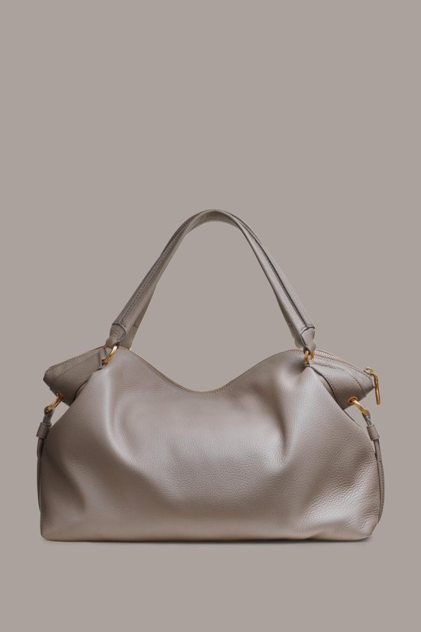 Stonepace.shop5846f52f46 4