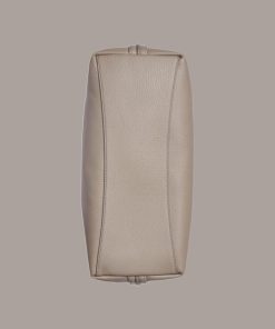 Stonepace.shop5846f52f46 5