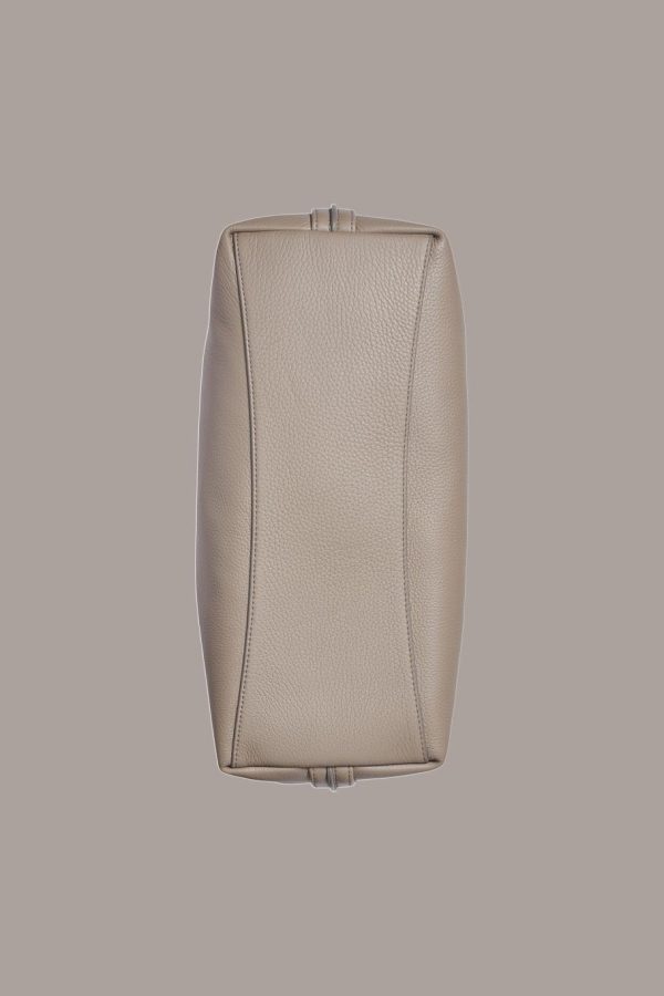 Stonepace.shop5846f52f46 5