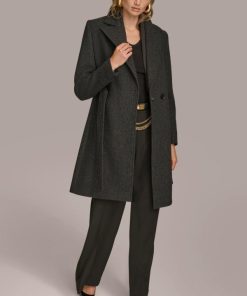 Stonepace.shop59ce2c93a3 1