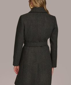 Stonepace.shop59ce2c93a3 2