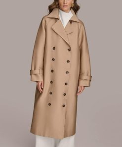 Stonepace.shop5abc85cd40 1