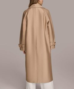 Stonepace.shop5abc85cd40 2