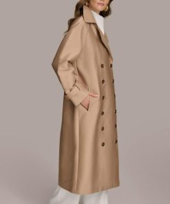 Stonepace.shop5abc85cd40 3