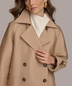 Stonepace.shop5abc85cd40 4