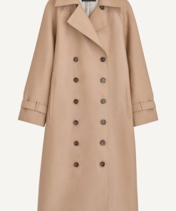 Stonepace.shop5abc85cd40 5