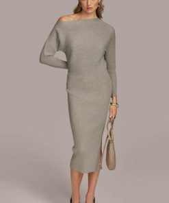 Stonepace.shop5da9bf97db 1