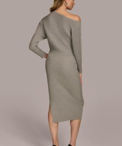 Stonepace.shop5da9bf97db 2