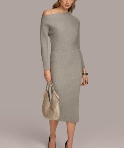 Stonepace.shop5da9bf97db 4