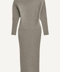 Stonepace.shop5da9bf97db 5